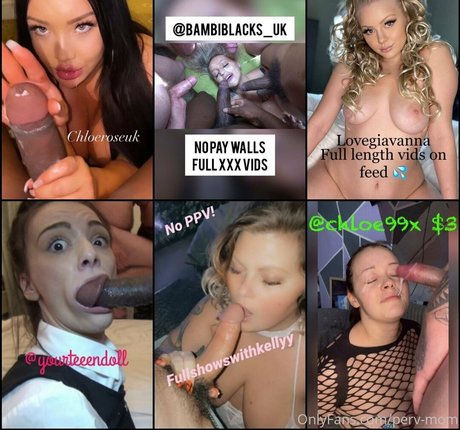 デカ尻ティーンオンリーファンズ パーフェクト 写真