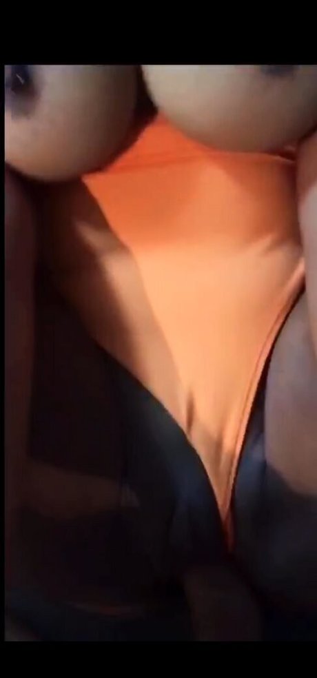 Laali Calem 独占モデル ギャラリー