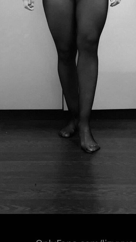 lizyyye xxxスター 写真