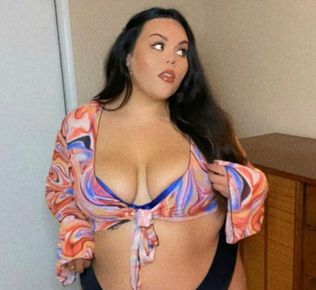 ビキニセックスオンリーファンズ 素敵 写真