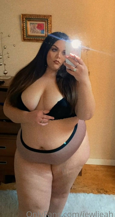 メコスジのオンリーファンズ えろた 画像