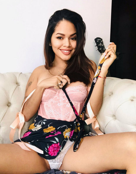 sofia jones2 セックス女優 写真