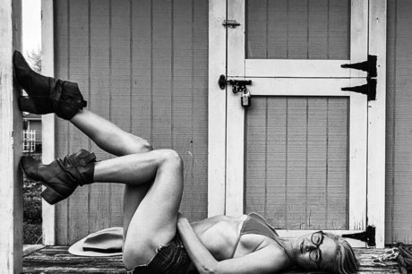 pandora226 限定スター ギャラリー