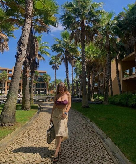 Beatriiz ma ホットスター アーカイブ