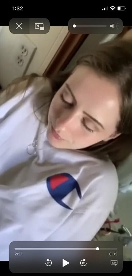 デカ尻ティーンオンリーファンズ アートxxx 画像