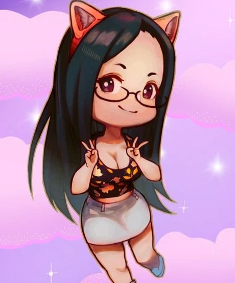 Jaki Oppai 裸のポルノスター アーカイブ