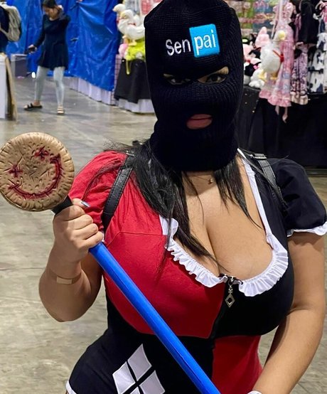 メコスジのオンリーファンズ アダルト 写真