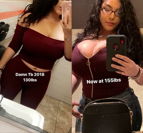 アナルコスプレオンリーファンズ 無料裸 ギャラリー