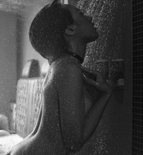 ぽっちゃりファックオンリーファンズ アートxxx 写真