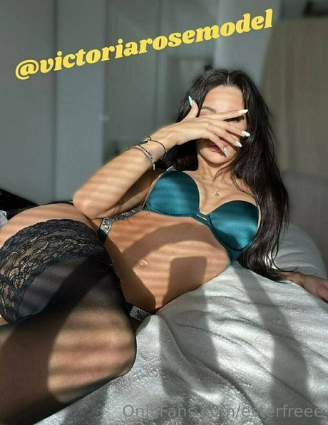 大きなお尻の黒人オンリーファンズ 無料 写真