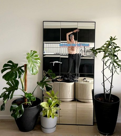 lollyfangs モデル 画像