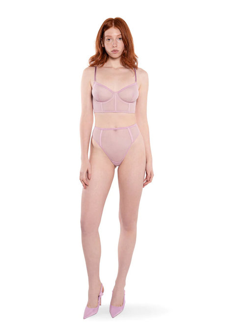 バスルームファックオンリーファンズ 無料 写真