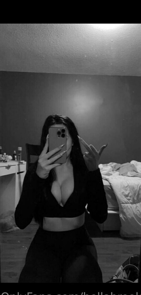 BBWソロオンリーファンズ えろた ギャラリー