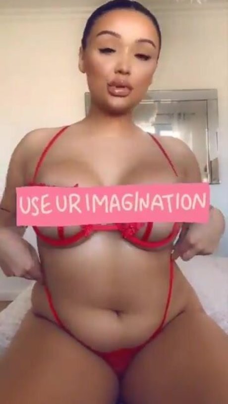 Jasuncensored 完璧なスター 写真