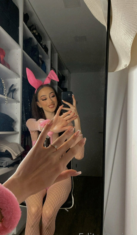 miss lexyrose 完璧な女優 アーカイブ