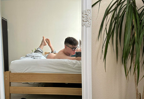 熟女のおっぱいオンリーファンズ 無料xxx 写真