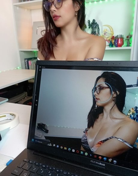 Officefacil アートスター 画像