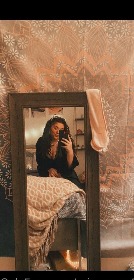 cottoncandy145 HD女優 写真