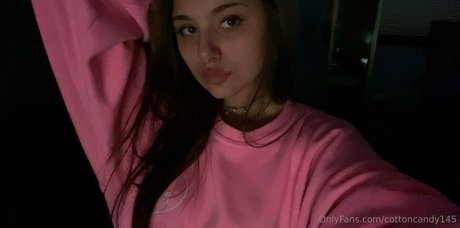 cottoncandy145 ポルノスター 美しい 写真