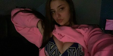 教室オンリーファン アートxxx 写真