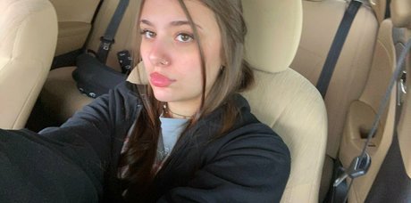 cottoncandy145 セックススター 写真