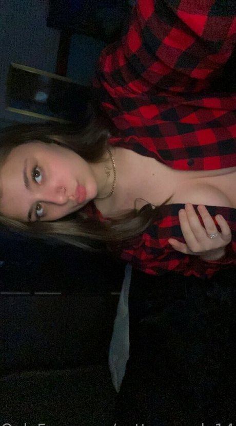 cottoncandy145 裸のモデル 画像