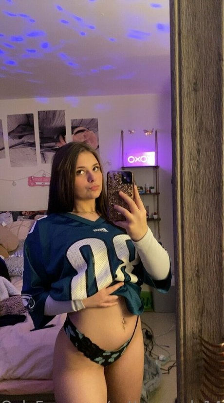 cottoncandy145 ヌードモデル 画像