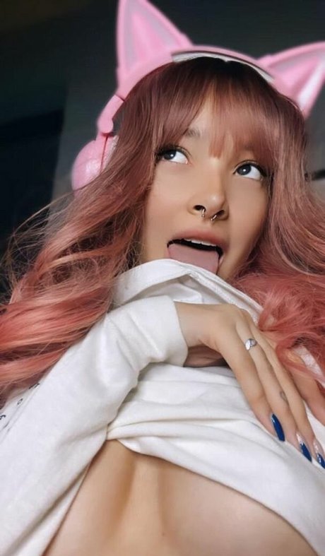 Ararasan xxx女優 画像