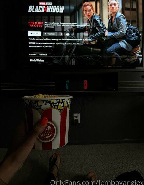 laneandangie アートモデル 写真