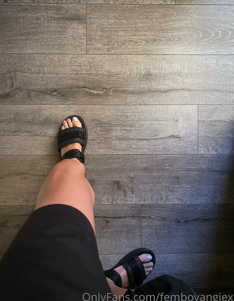 laneandangie セックスポルノスター 写真