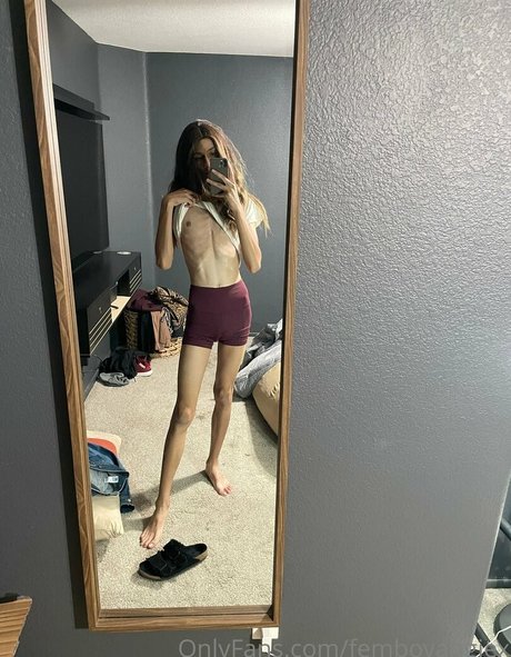 laneandangie 最高のモデル 画像