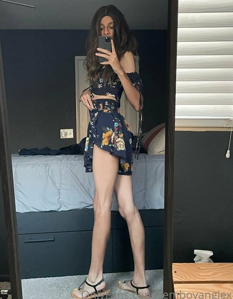 laneandangie ポルノスター セックス 写真