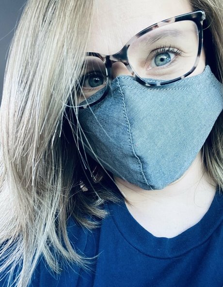 フラットオンリーファン アートxxx 写真