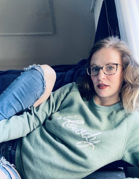 柔軟なティーンオンリーファン 無料エロ 写真