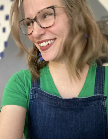 スターオンリーファン ホットセクシー 画像