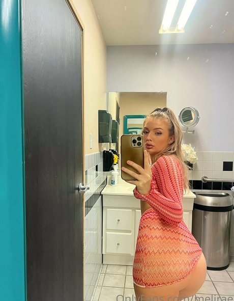 チェコのティーンズオンリーファンズ 無料ポルノ 写真