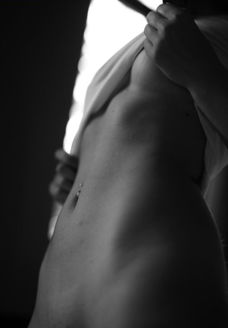 Michelle Wunderlich ポルノスター 裸 ギャラリー