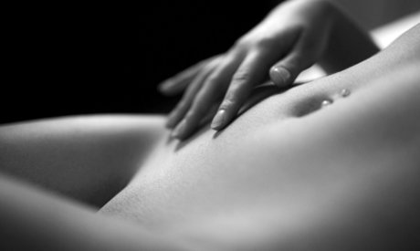 Michelle Wunderlich 美しいポルノスター アーカイブ