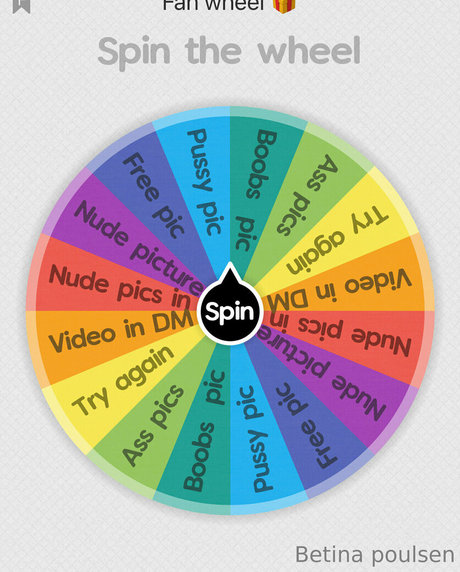 betina poulsen 素敵な女優 写真