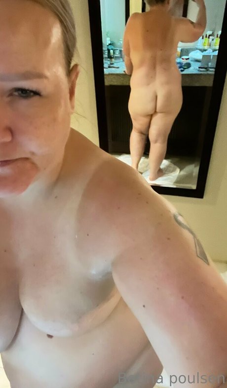 ティーンランジェリーオンリーファンズ ホット 写真