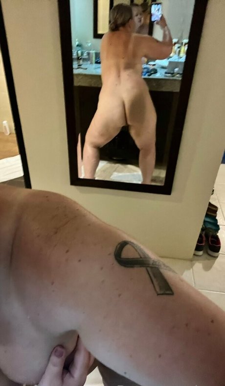 betina poulsen かわいいポルノスター 写真