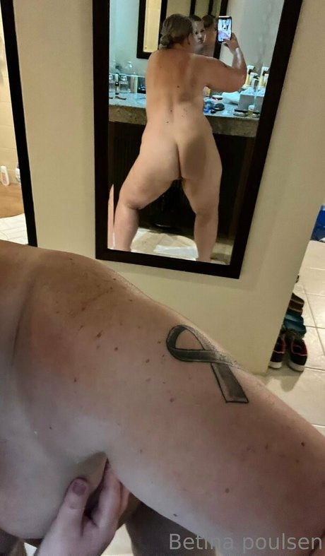 ビキニプリンセスオンリーファンズ 可愛い 画像