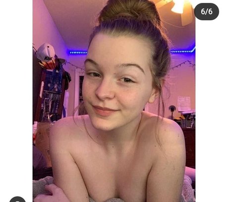 Linda Rae トップポルノスター ギャラリー