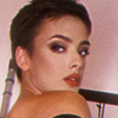 アナルアジア人オンリーファンズ 無料ポルノ 画像