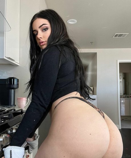 lanabrookesxox 素敵なモデル 画像