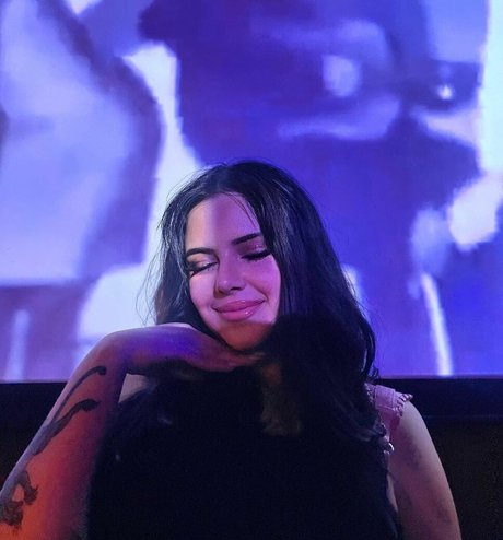 lanabrookesxox アートポルノスター 写真