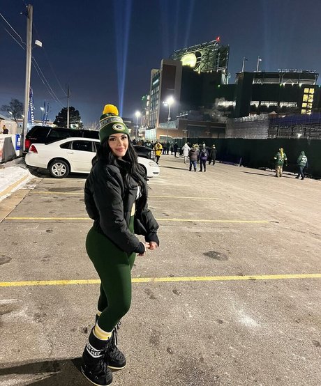 おばあちゃんの熟女オンリーファンズ 可愛い 画像