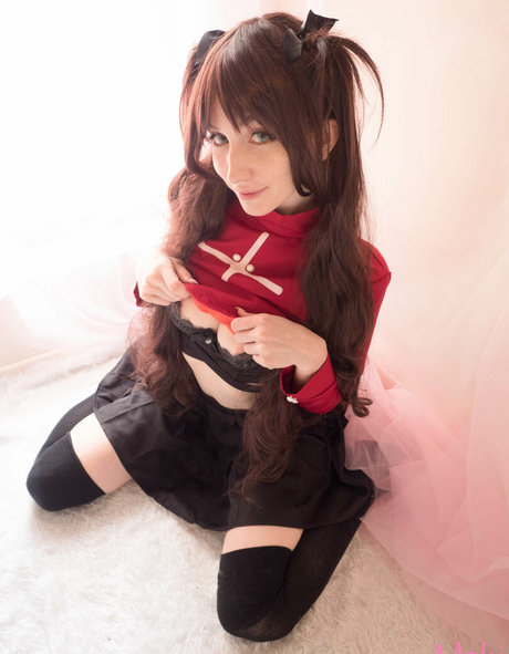 パイズリ オンリーファンズ アダルト アーカイブ