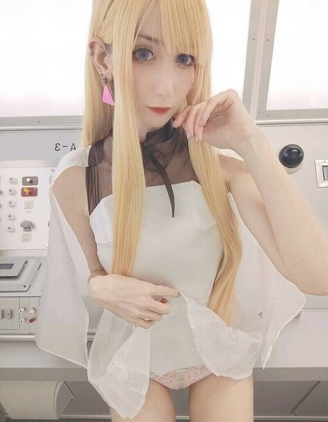 フラットオンリーファン 限定 画像