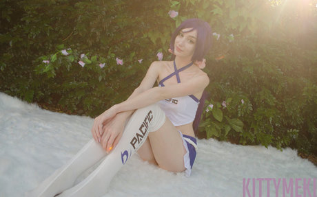 黒檀の熟女オンリーファンズ 無料ポルノ ギャラリー